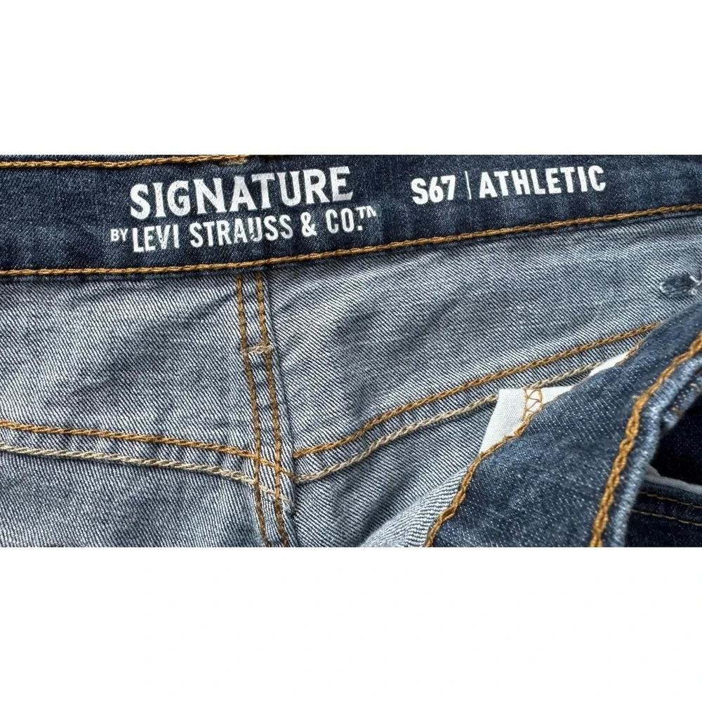 Levis levi strauss